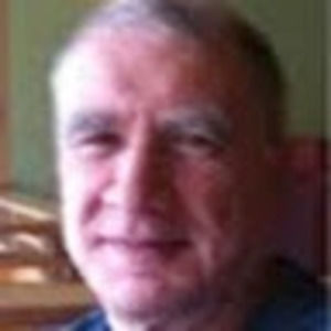 Meet your Posher, Stephen